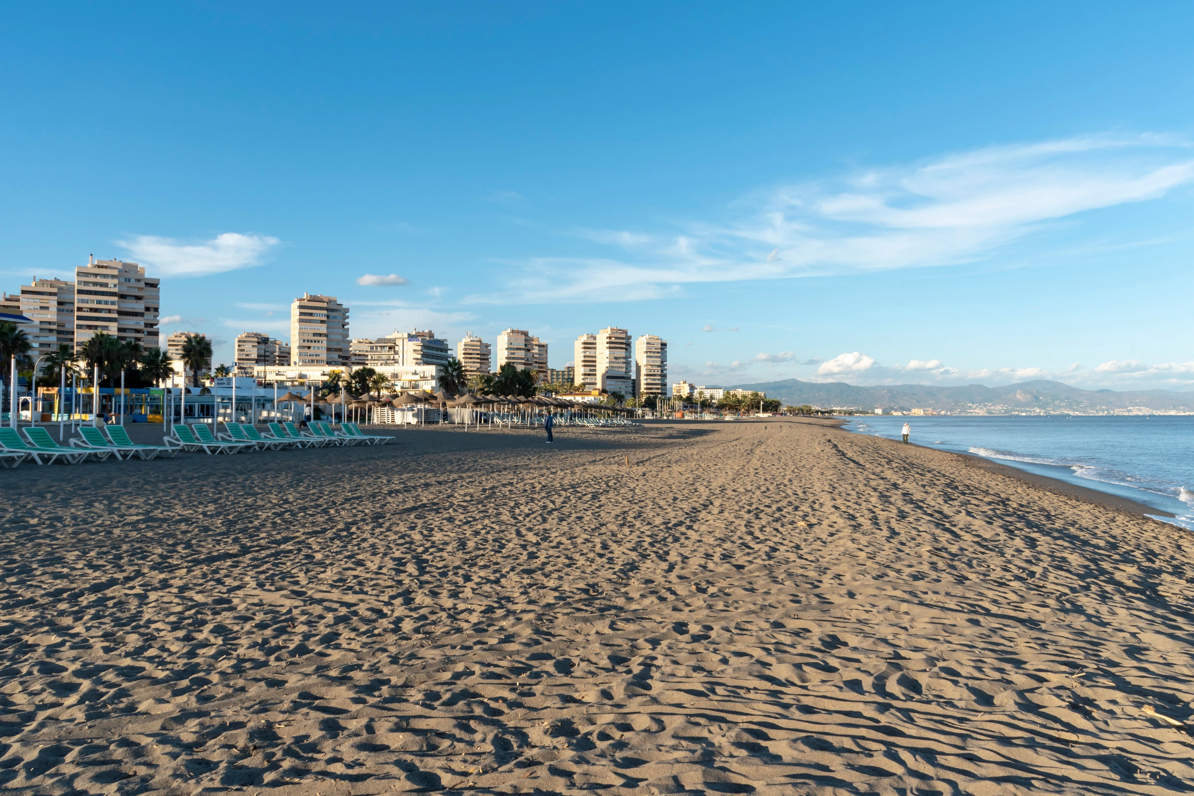 Torremolinos[1].webp